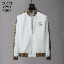 Picture of Gucci Jackets _SKUGucciM-3XL8qn6312816